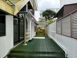 Jalan Hock Chye (D19), Semi-Detached #531114541